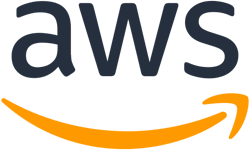 Amazon Web Services (AWS)