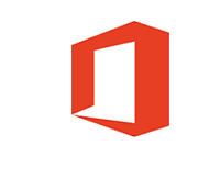 Microsoft Office