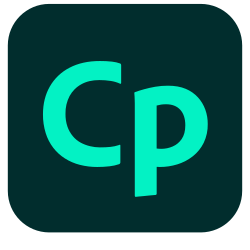 Adobe Captivate