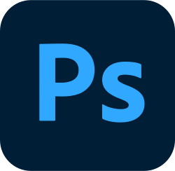 Adobe Photoshop