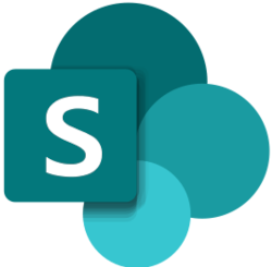 Microsoft SharePoint